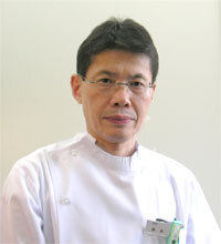 医療法人社団 岸本医院　院長　岸本　裕司 （きしもと　ゆうじ）